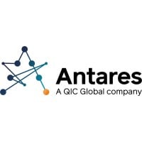 Antares Managing Agency Ltd