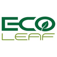 Ecoleaf Energies Private Limited