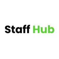 Staff Hub Australia