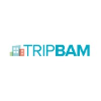 TRIPBAM, Inc.