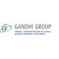 Kems Auto Components Ltd ( Gandhi Group )