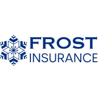 Frost Insurance Agency, Inc.