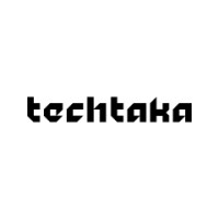 Techtaka (ARGO)