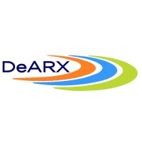 DeARX