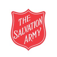 The Salvation Army New Zealand, Fiji, Tonga & Samoa