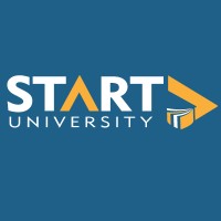 Start University