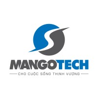 Mangotech Vietnam