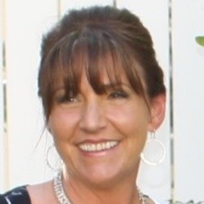 Linda L. Matlock, MBA