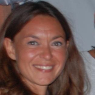 Paola Vaccaro