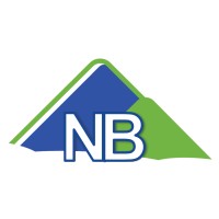 National Best Financial Network