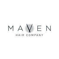 Maven Hair Company