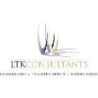 LTK Consultants Ltd