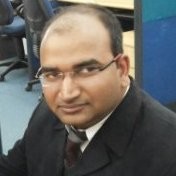 Vivek Jindal