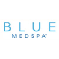 BLUE MedSpa