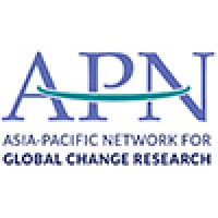 Asia-Pacific Network for Global Change Research