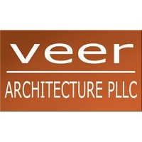 Veer Architecture, PLLC