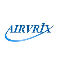 Airvrix