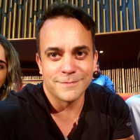 Renato Fidelis