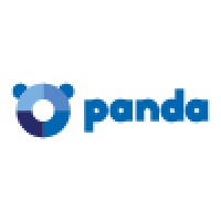 Panda Security Nederland
