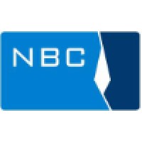 NBC/Van Roemburg & Partners