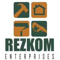 Rezkom Enterprises, Inc.