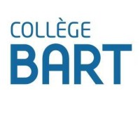 Collège Bart