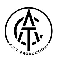 A.C.T. Productions LLC.