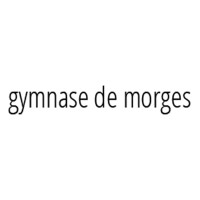 Gymnase de Morges
