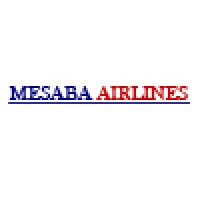 Mesaba Airlines