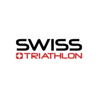 Swiss Triathlon