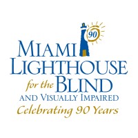 Miami Lighthouse for the Blind and Visually Impaired, Inc.