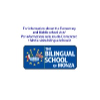 Bilingual School of Monza / PlayEnglish Srl