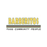 Barberitos Franchising, Inc.