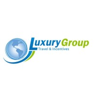 Luxury Group Travel & Incentives S.A.