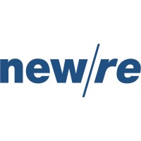 New Reinsurance Company Ltd. (NewRe)