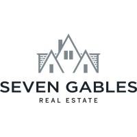 Seven Gables Real Estate