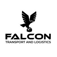 Falcon Transport and Logistics