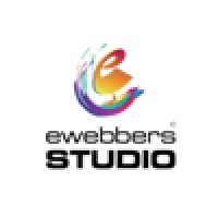 ewebbers studio