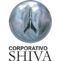Corporativo Shiva