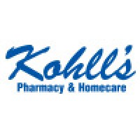 Kohll's Pharmacy & HomeCare