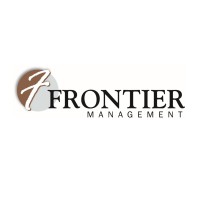 Frontier Management, LLC