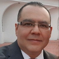 FRANCISCO JAVIER RODRIGUEZ RIVERA