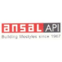 Ansal Properties & Infrastructure Ltd.