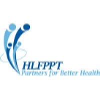 Hindustan Latex Family Planning Promotion Trust (HLFPPT)