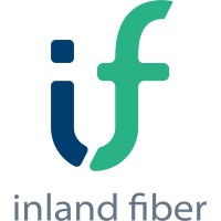 Inland Fiber