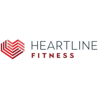 Heartline Fitness Systems