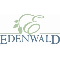 Edenwald Retirement Community