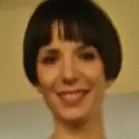 Giorgia Tedaldi