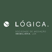 Lógica - Soc. de Mediação Imobiliária, Lda.