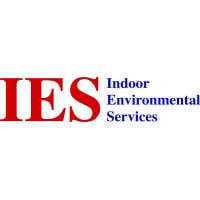 Indoor Environmental Services
